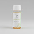 Carrot-Fuse Oil