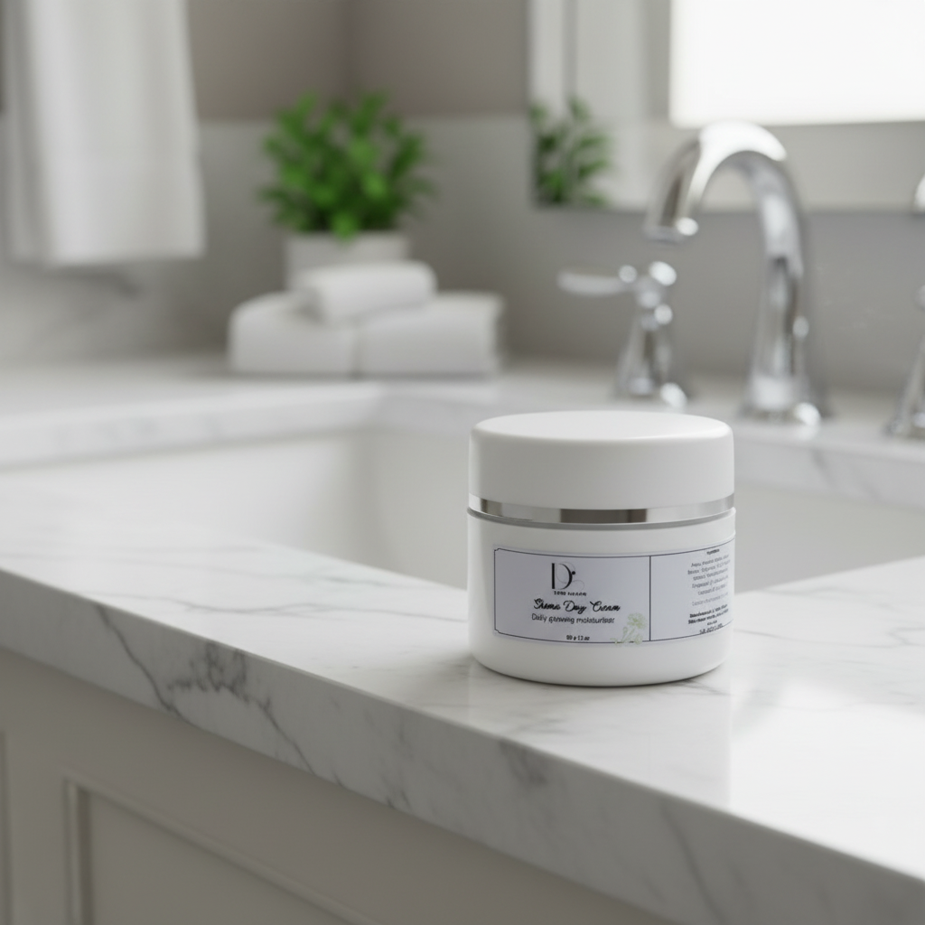 Day Cream