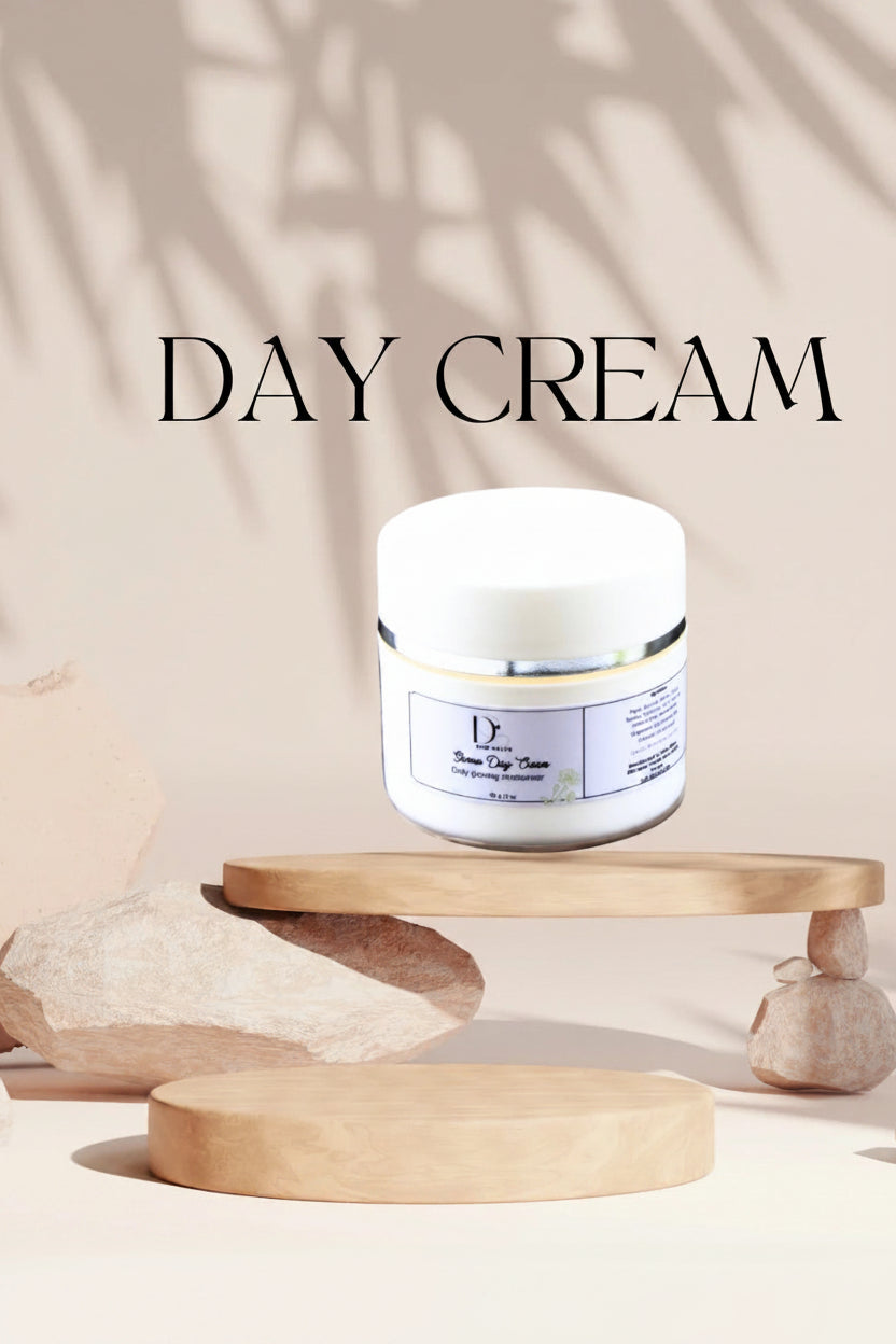 Day Cream