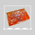 Turmeric Bar Soap